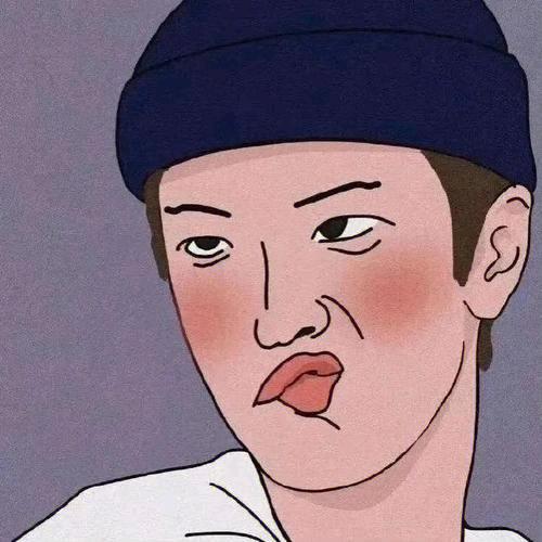 奔跑的蜗牛