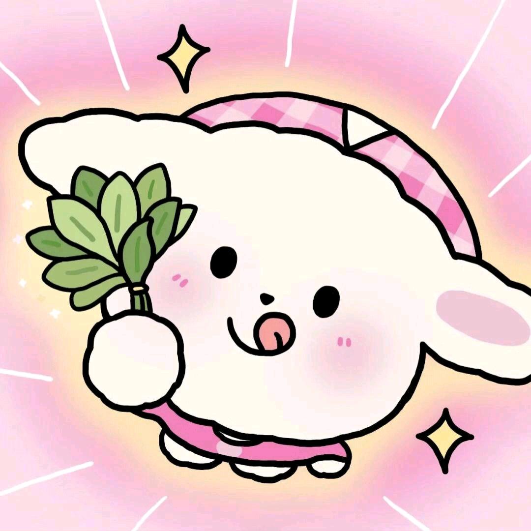 lulu柒.