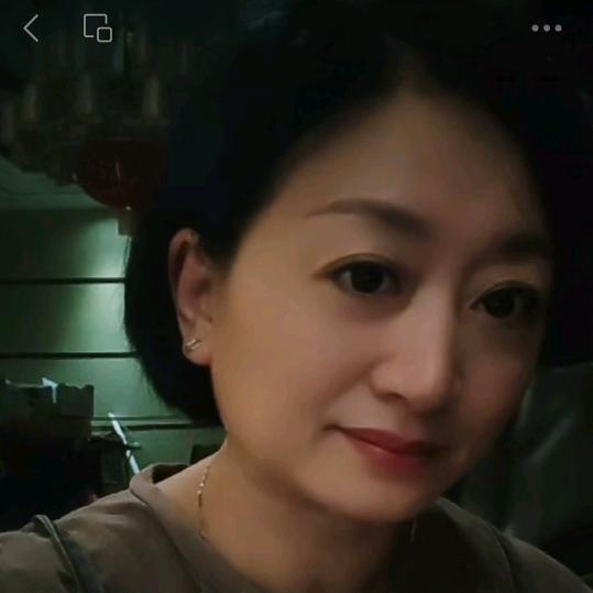 永世开心