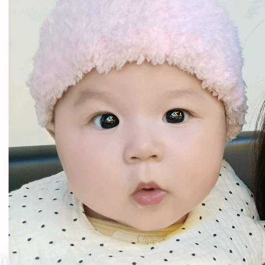 52O♥何必╭(╯ε╰)╮讨好;⊈