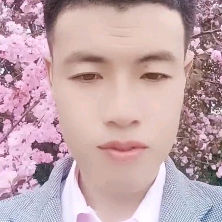 朱俊飞