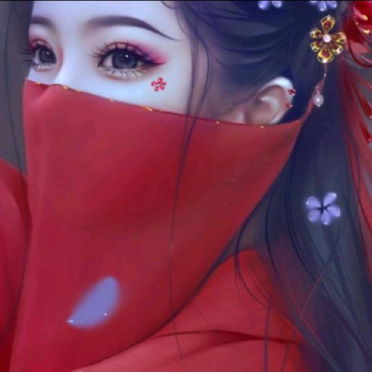 平安吉祥，
