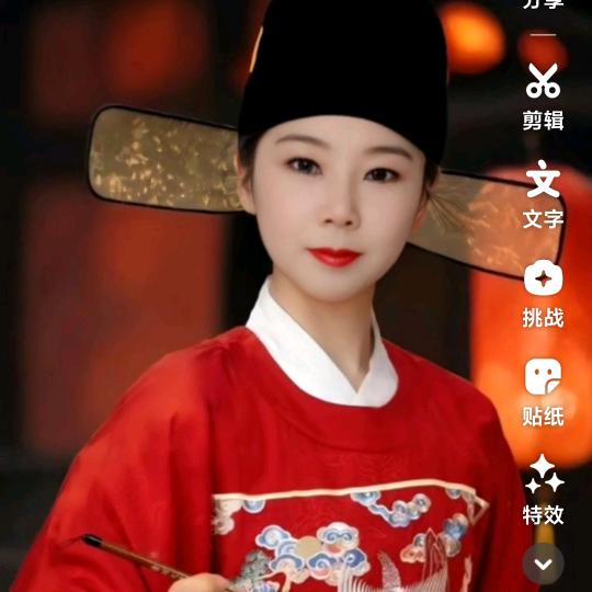 问心无愧