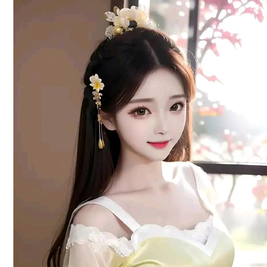 珺奶头像