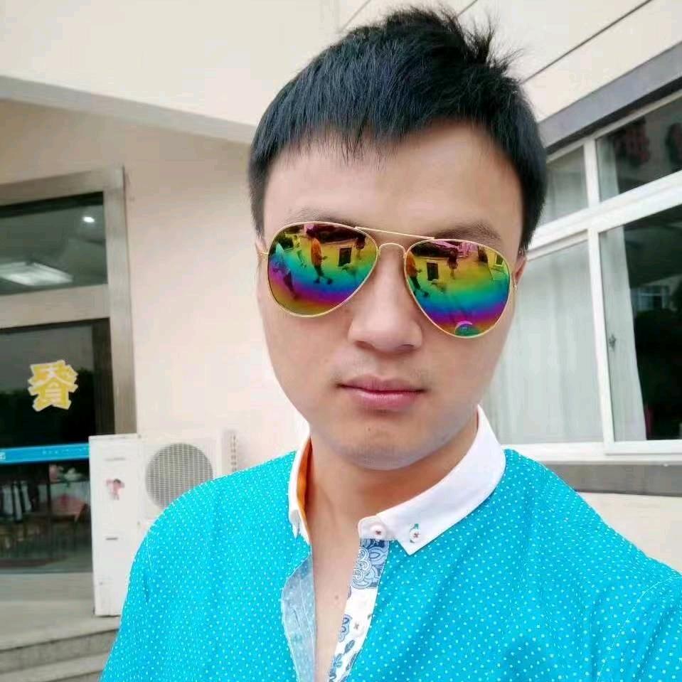 邹公子