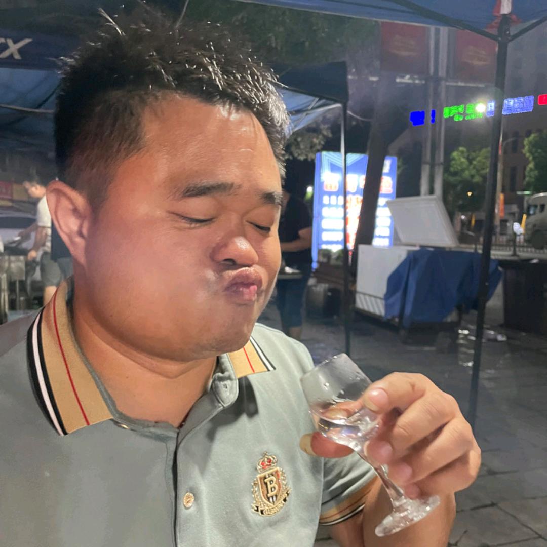 宜阳新区宝林酒业营业部（个体工商户）
