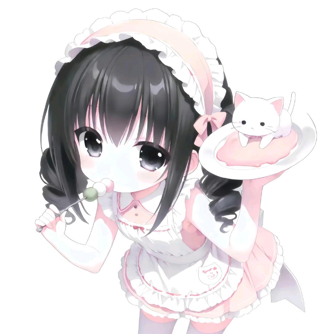 一颗盐