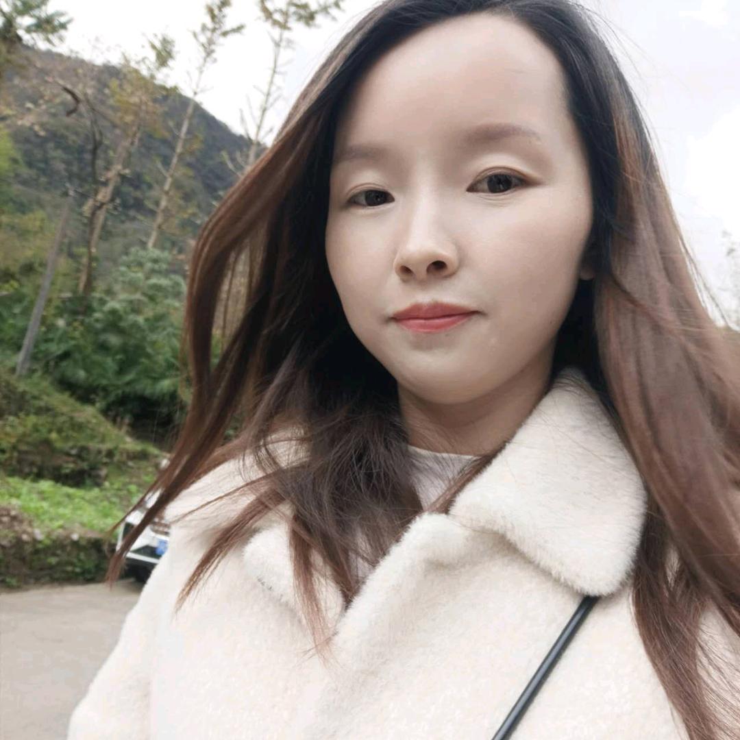 丹儿🌹