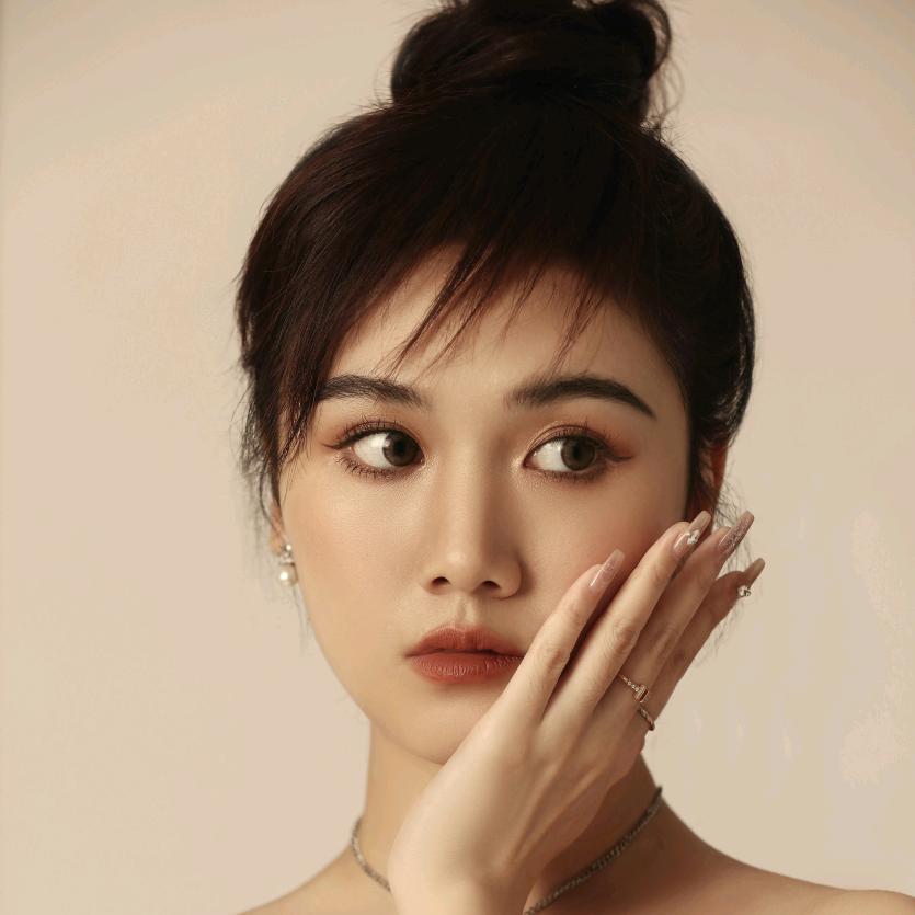 十一妈咪带娃记@抖音