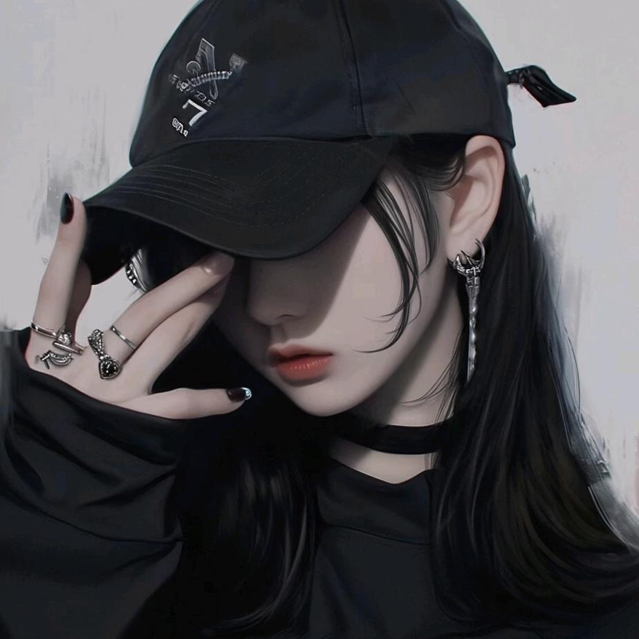 ᥫᩣ清零ꫛꫀꪝ