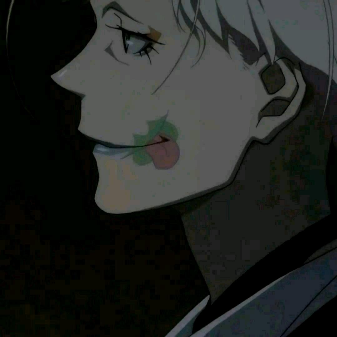 wwlj