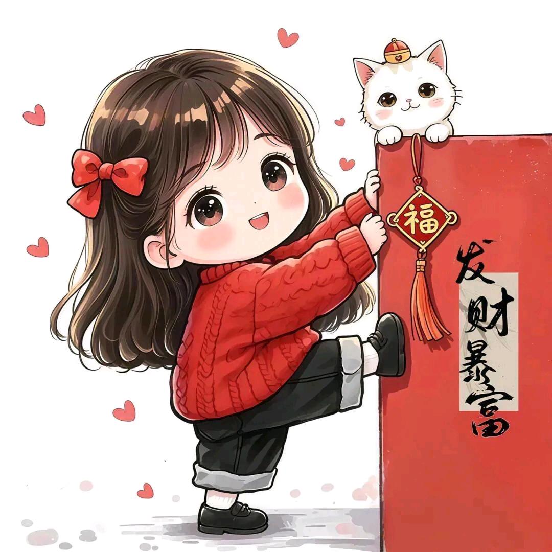 言柒