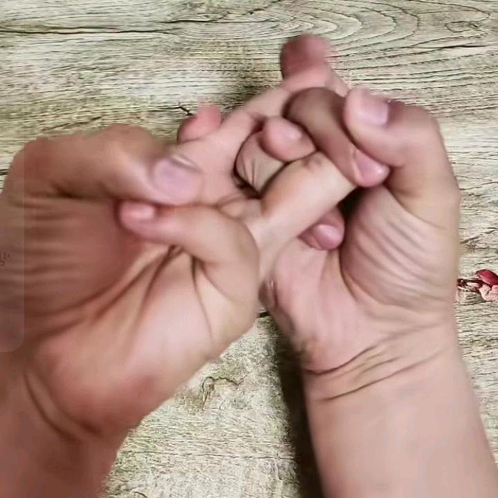 情歌王子