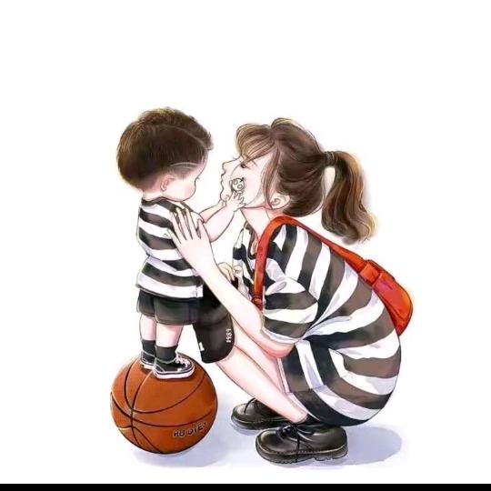 臭不要臉的流氓兔