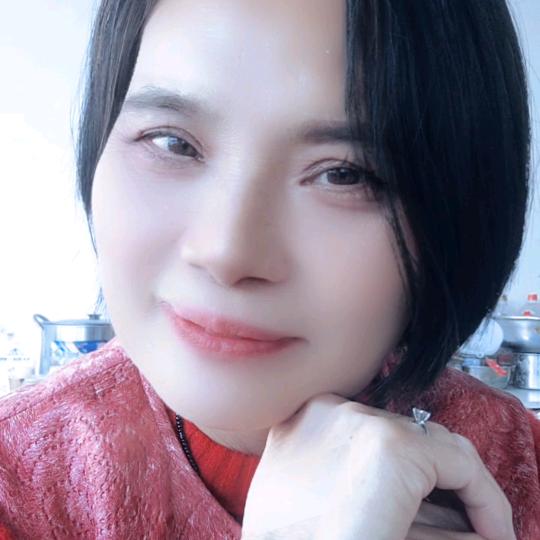 彭家大小姐