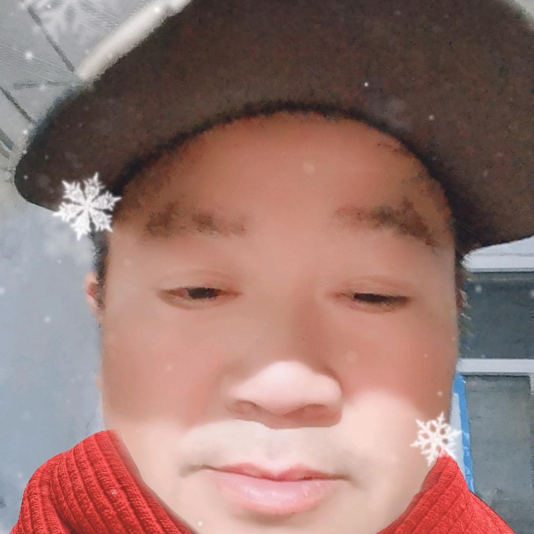 良哥（小号）5：30~7：20