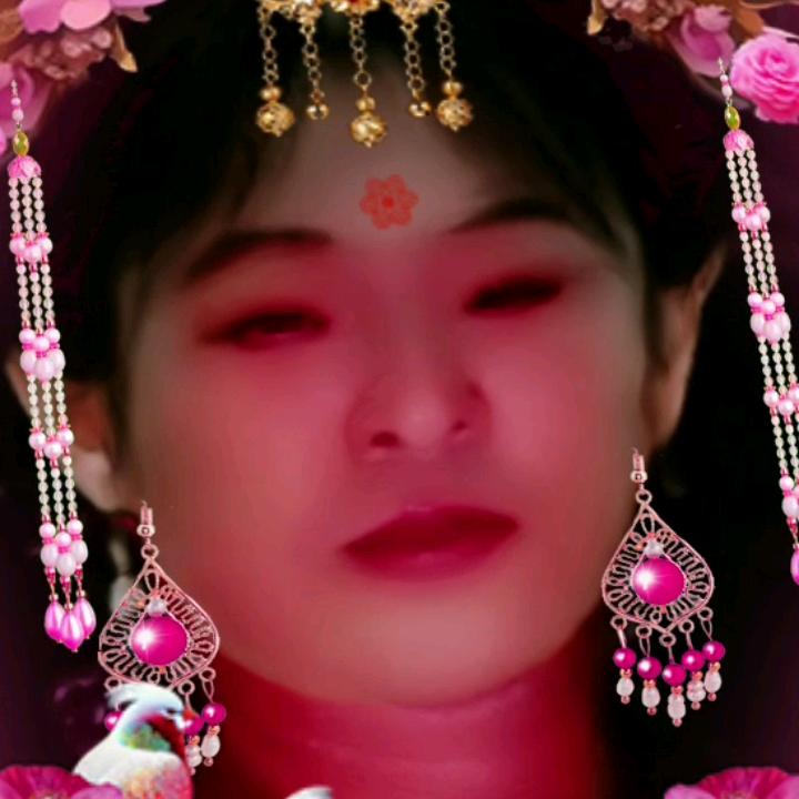 绿色风憬⚛️⚛️🔶🔶🔴🔵