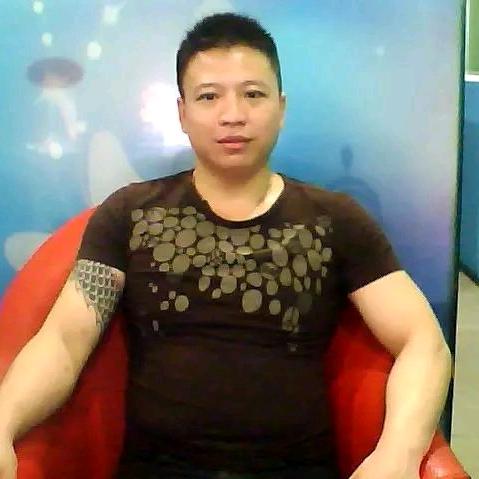 易龙🐲🐲🐲🐲🐲🐲