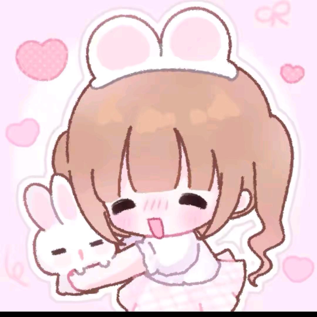 蜜🍑🉐️🥣有珠