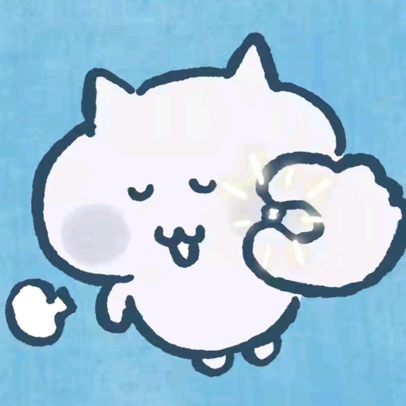 秋天