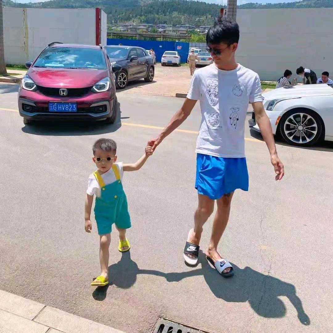 张世豪