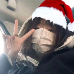 鹿恬