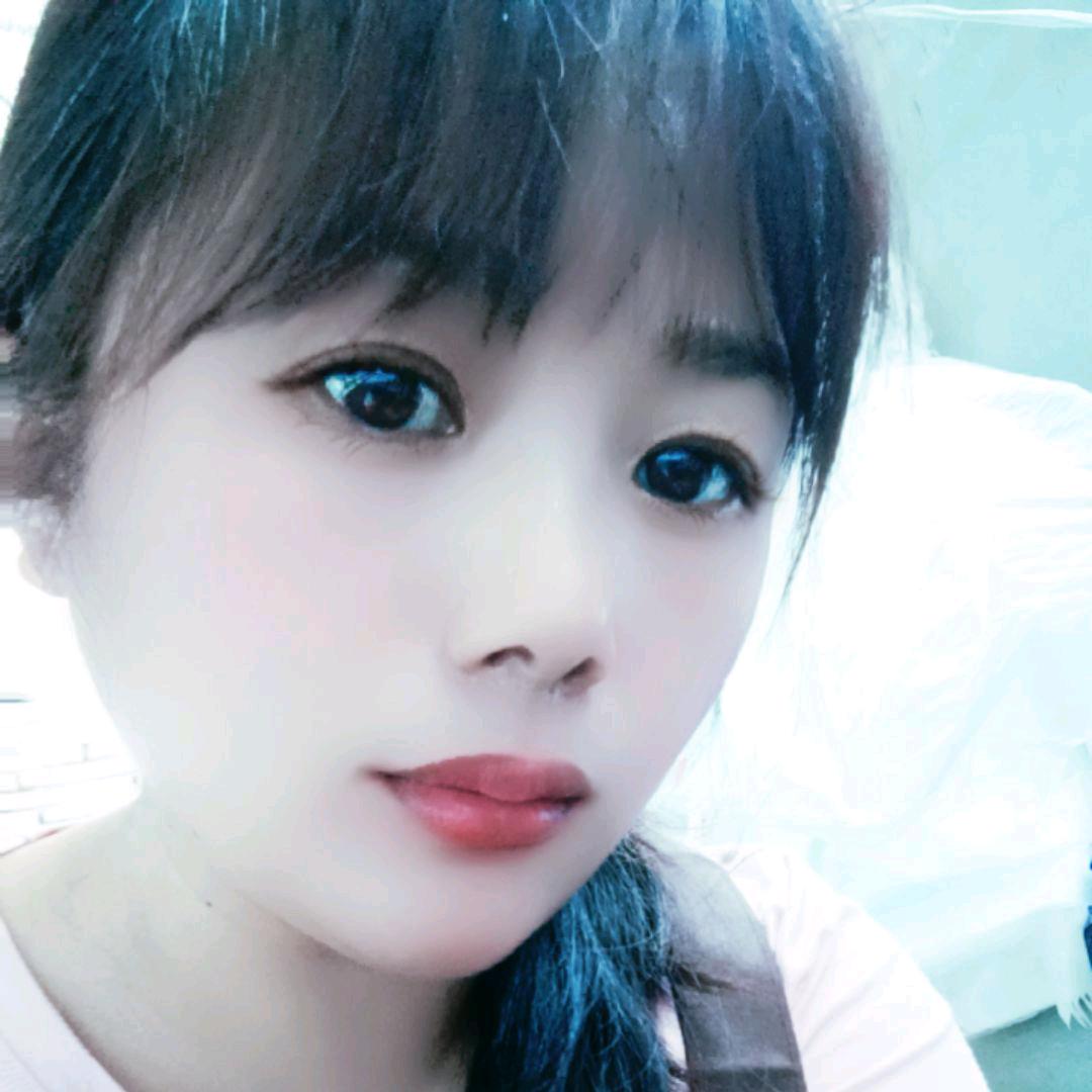 隐形的翅膀