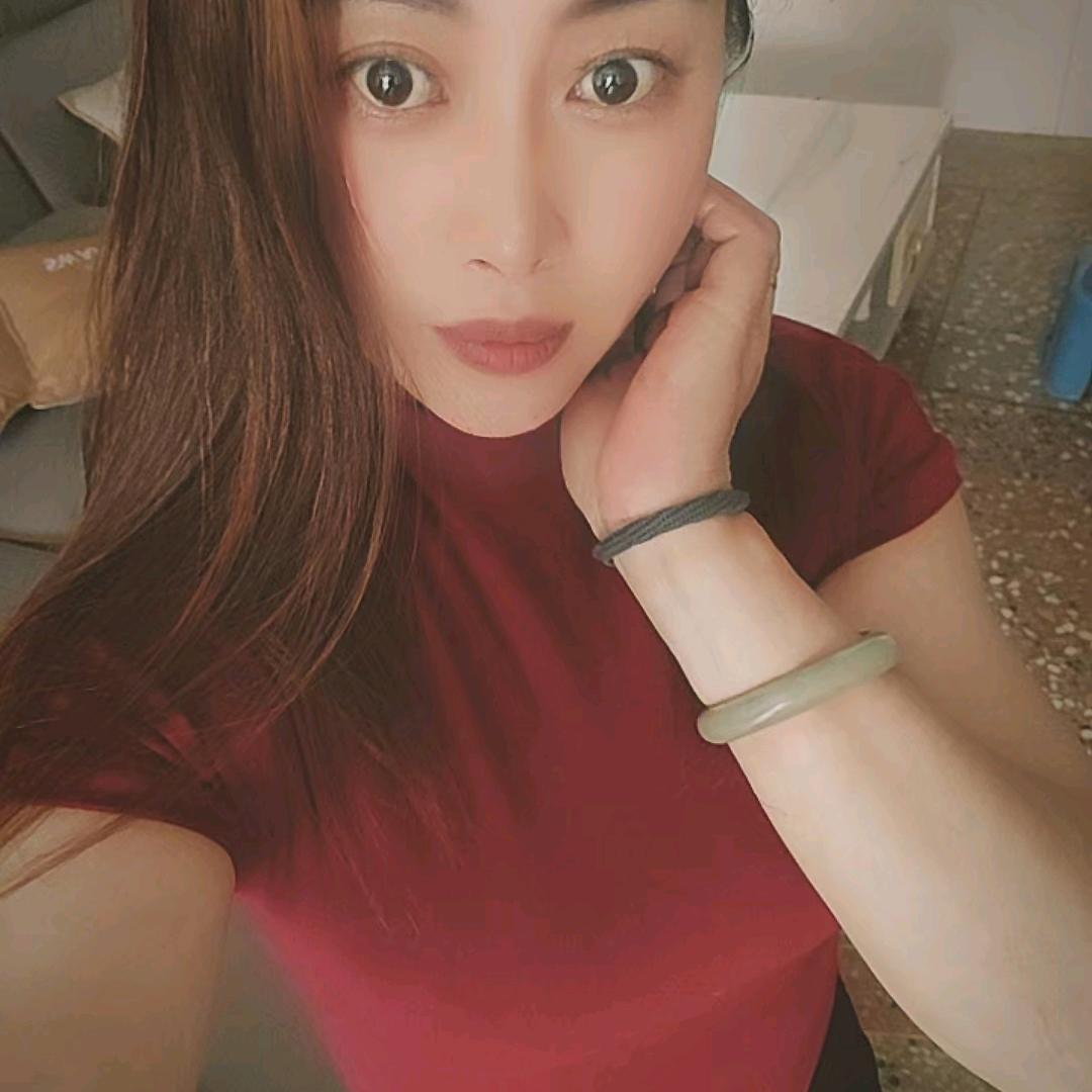 兰儿(拒绝私聊)