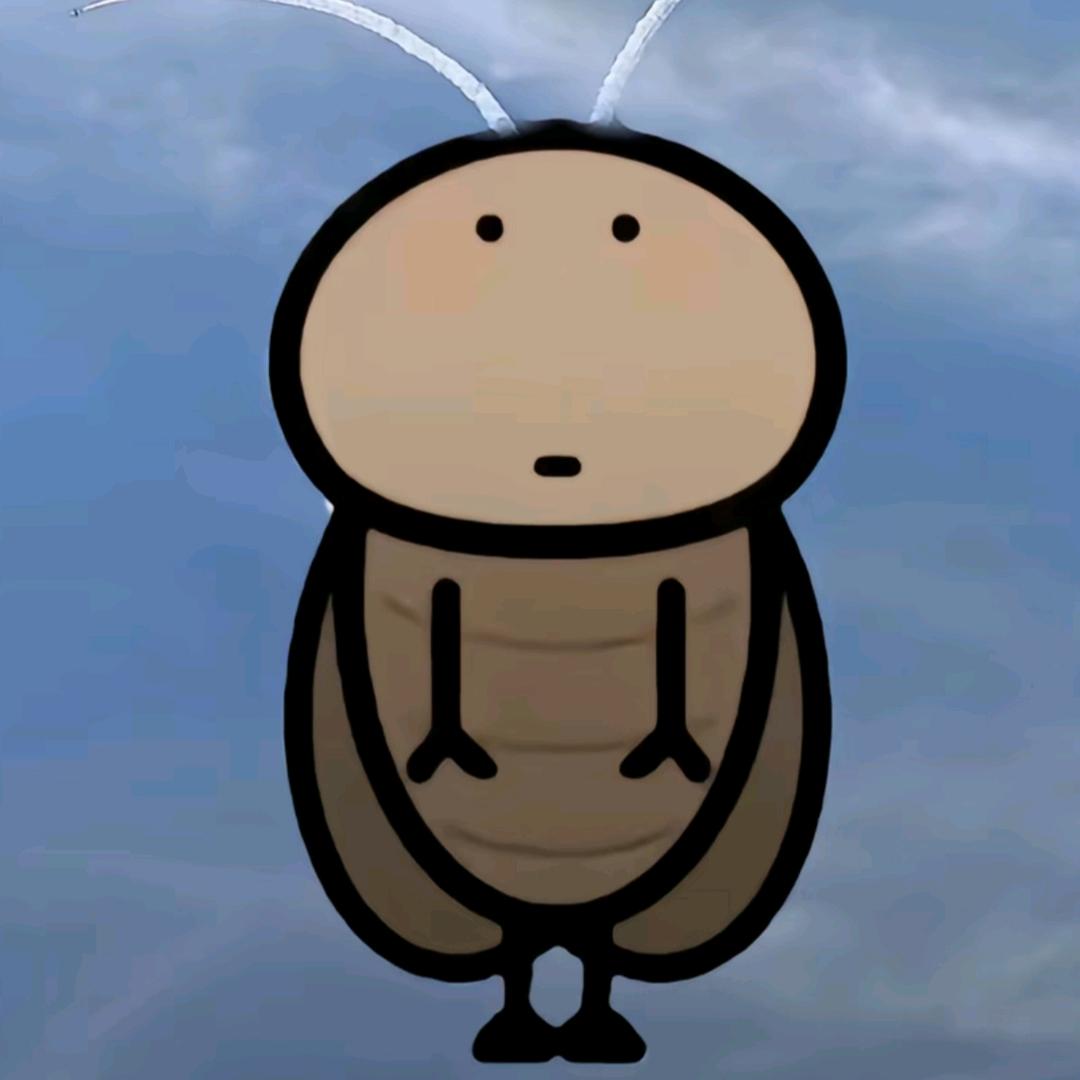 萧楚楠