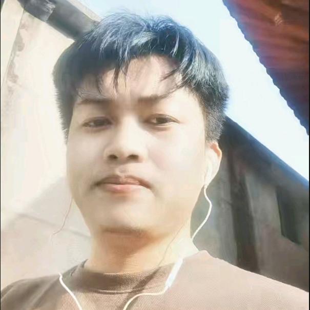 快乐的感觉