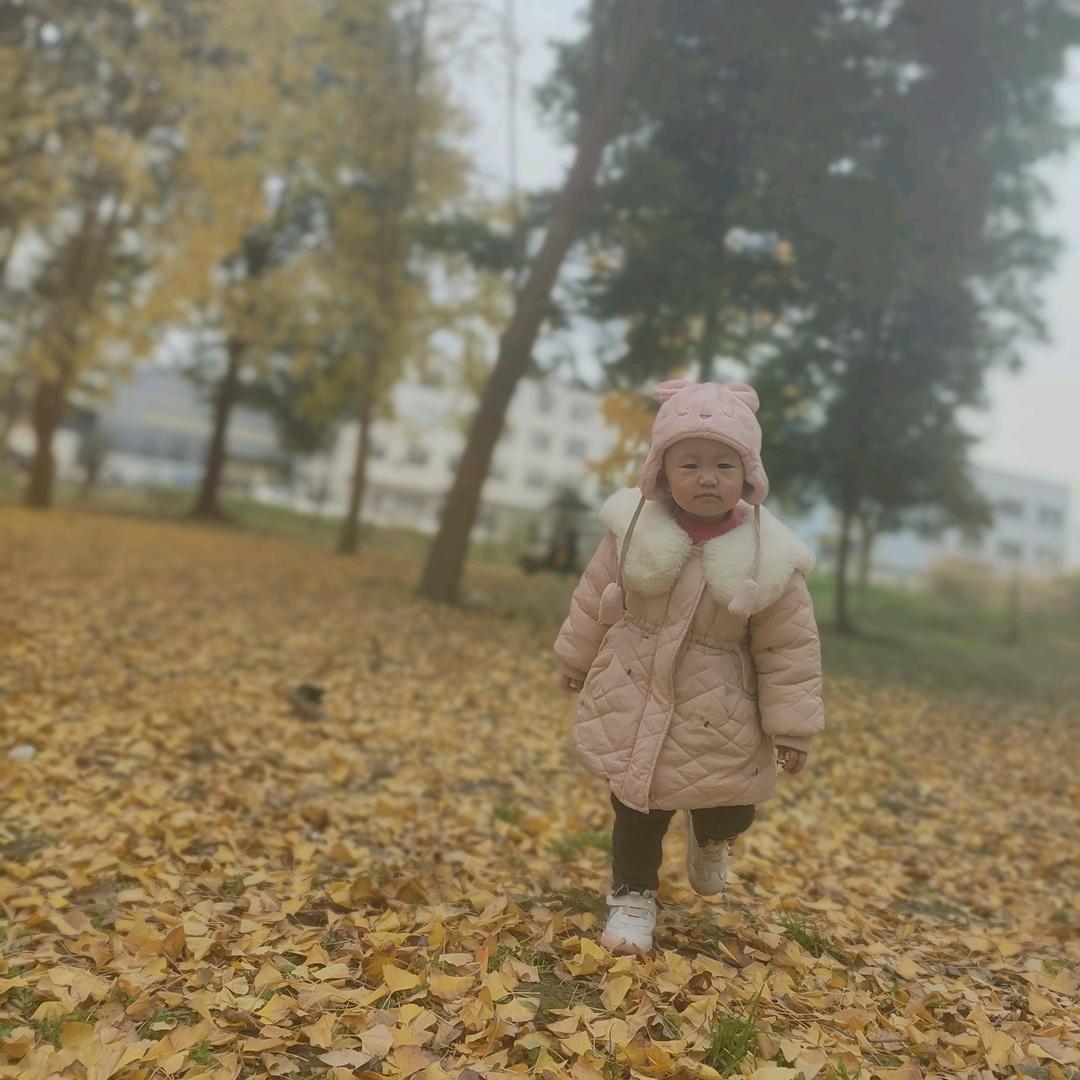小美妈咪413