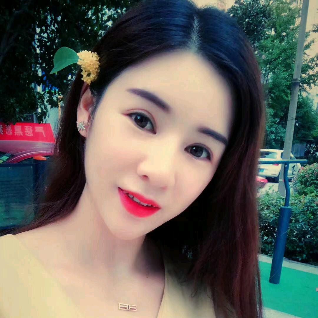 想得美520