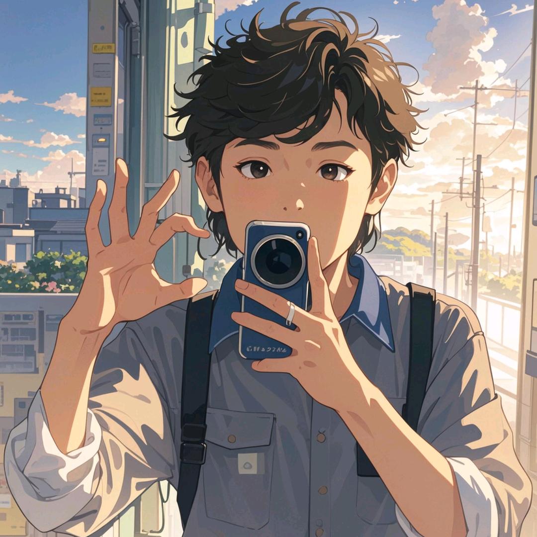 @猪灰飞