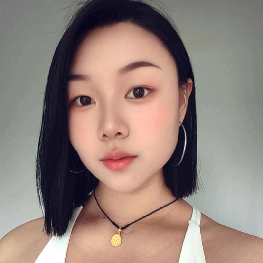 永德瑞希养生馆