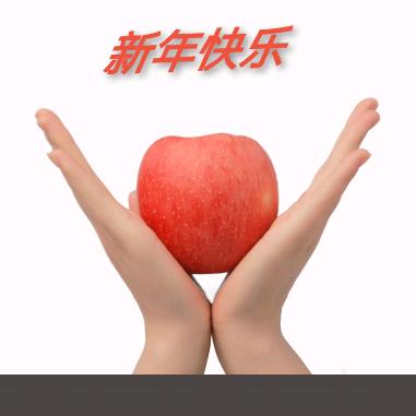 ╃→静之影