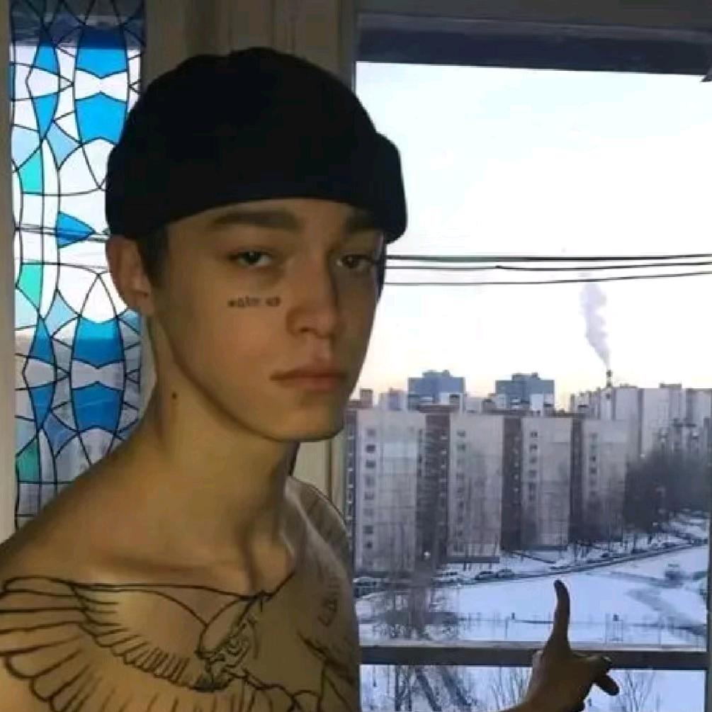 万事胜意.