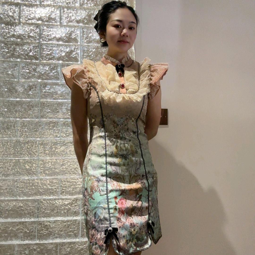 纤姿媄 贝利.Belira