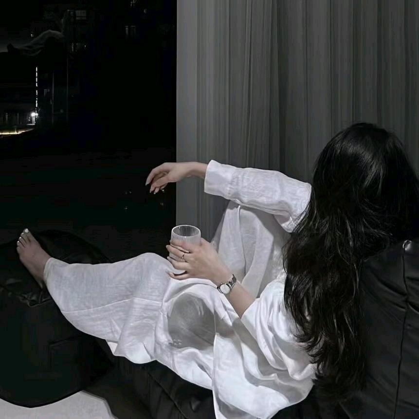 半亩花田