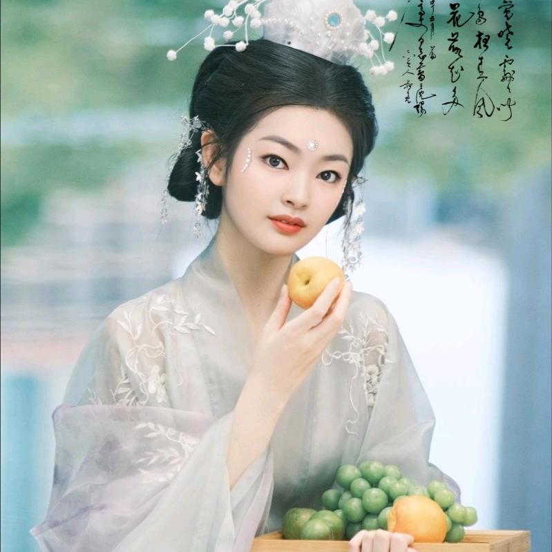 农村ღ᭄姑娘🦋ღ᭄