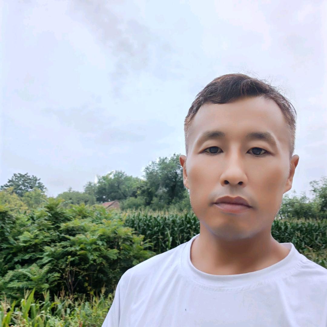 天地。