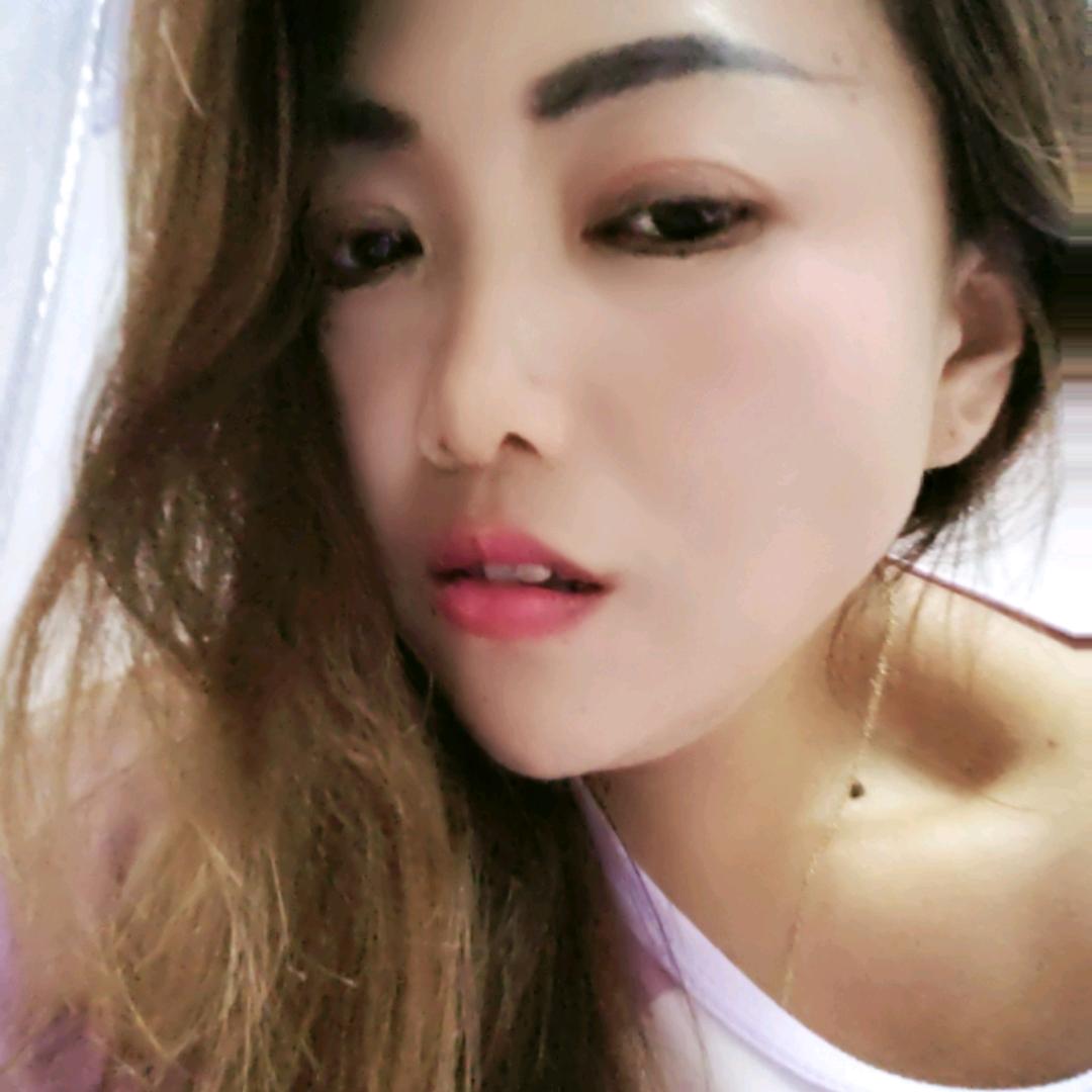 一不小心爱上你