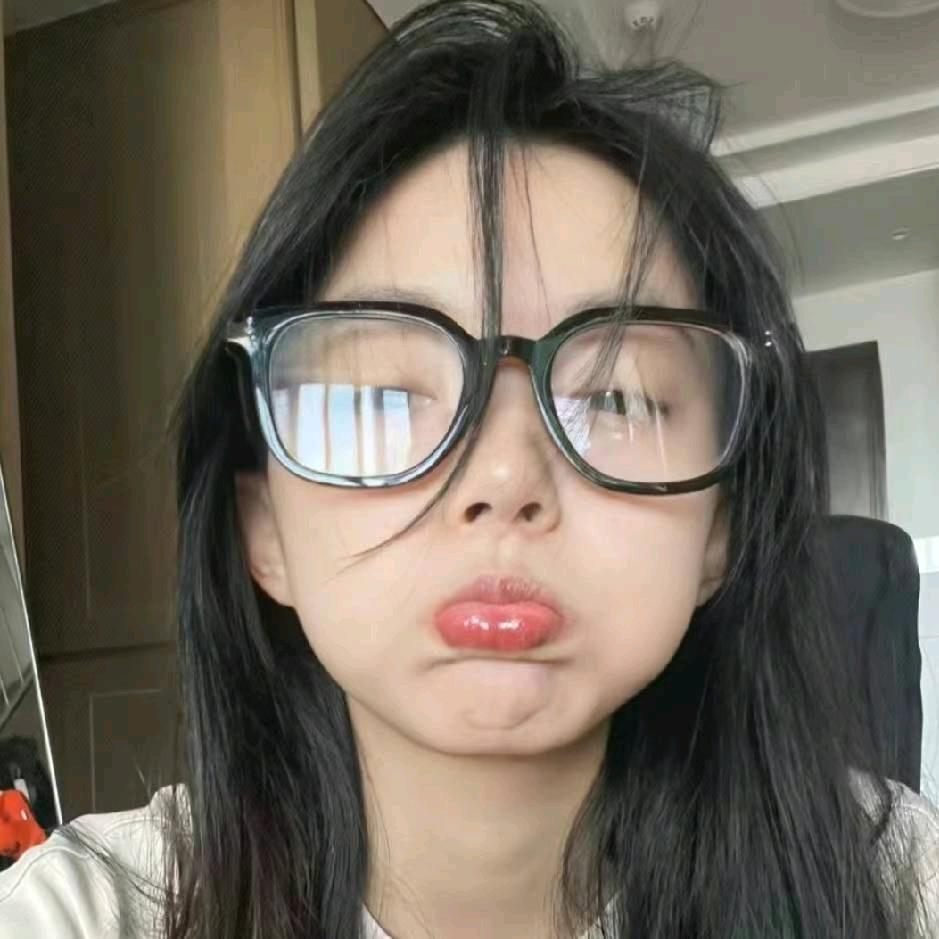 蛋蛋-