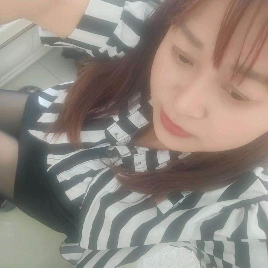 小双