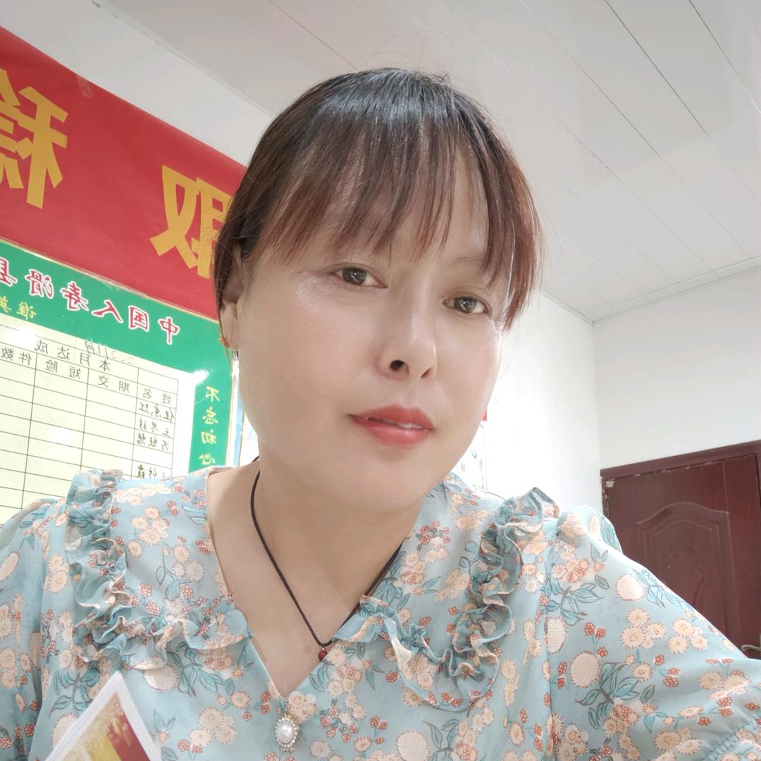 花儿朵朵开186