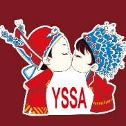 ໑ຼₒ₂₃ღ一生锁爱婚恋工作室🕊꧔ꦿ᭄