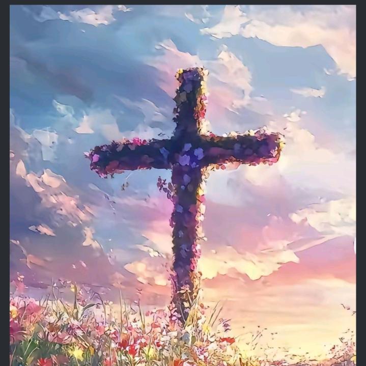 伯利恒 ➕ 前行者