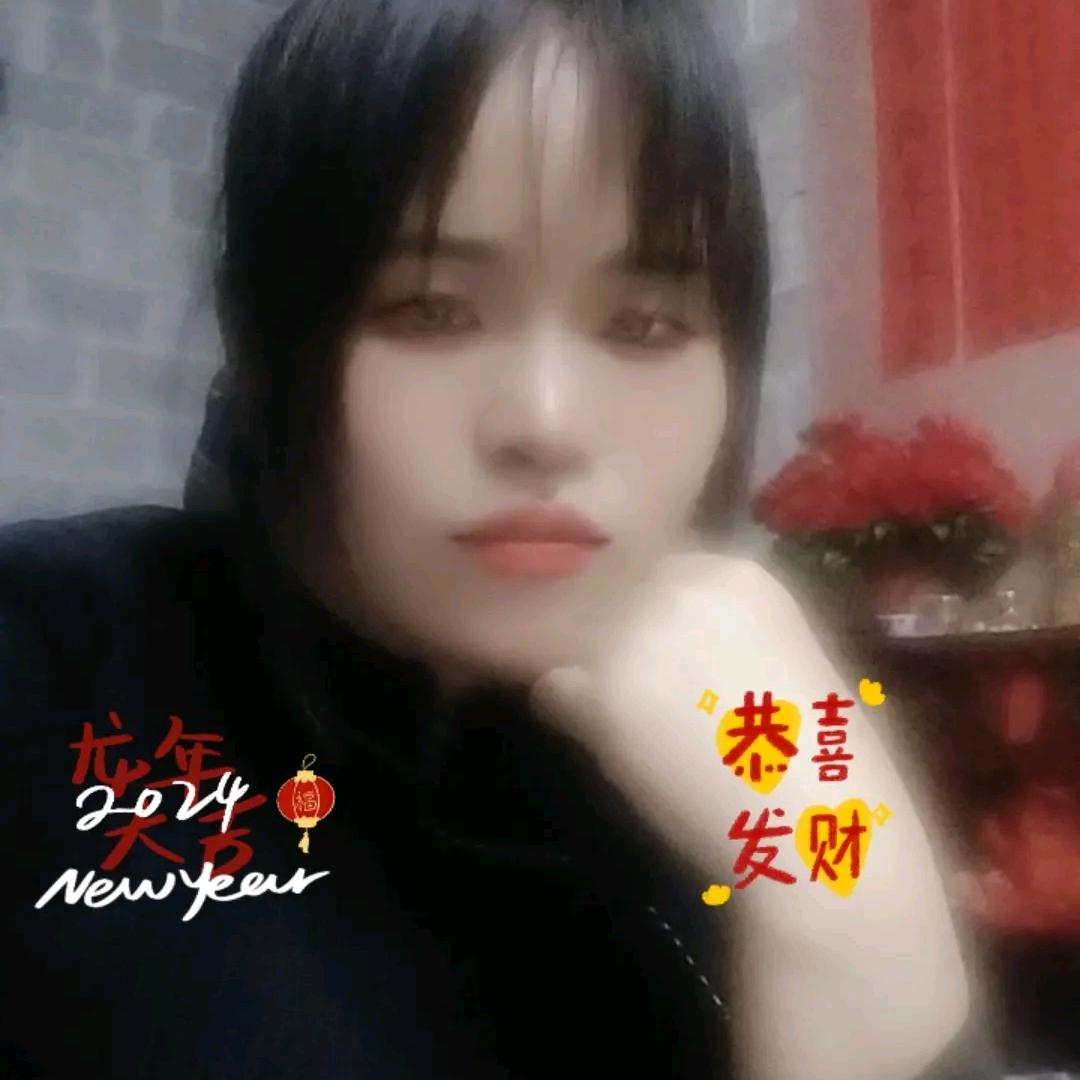 ℒᎭℯ孤单ꦿ҉💕🌷