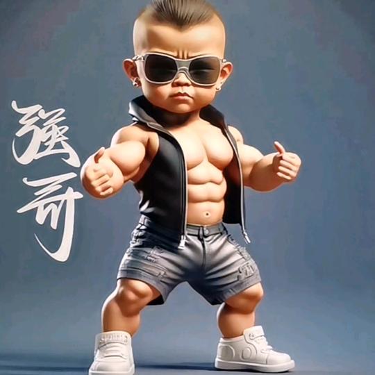 刘小浪