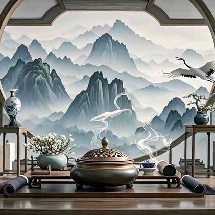 百能
