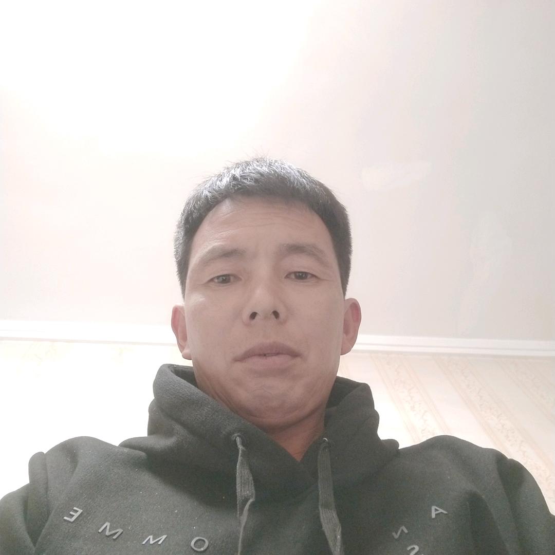 王凯👍